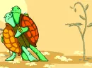 tango