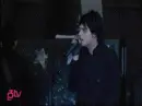 he looks so cute XD