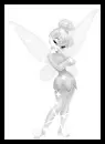 TINKERBELL