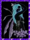 FAIRY