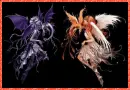 FAIRIES