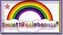 sweet rainbow
