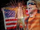 BON JOVI