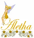 aletha tnkrbll