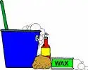 cleaners