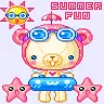 Summer Fun
