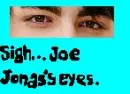 joe jonas rox