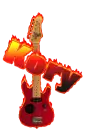 Kory