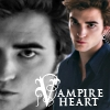 Edward Cullen