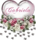 Gabriela