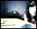 Love Music