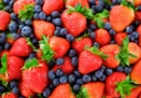 Fruit Thingy