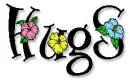 hugs