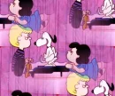 A Charlie Brown Christmas wallpaper/background