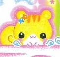 cute squrrial