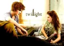 Twilight