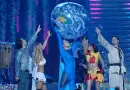 rbd