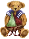 Hi