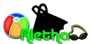 Aletha