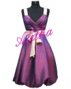 Aletha