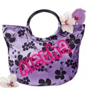 Aletha