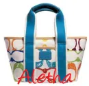 Aletha