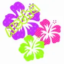 Aletha
