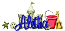 Aletha