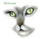 TERESA