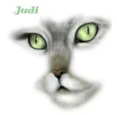 JUDI