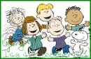 Yay it's the weekend!