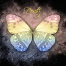 DESTRI