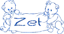 zet bears banner