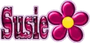 4susie!! by me!!