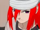 Amaya Sound Ninja