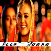 Veer-Zaara