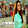 Veer-Zaara