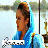 Veer-Zaara