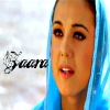 Veer-Zaara