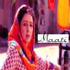 Veer-Zaara