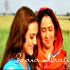 Veer-Zaara