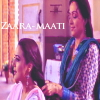 Veer-Zaara