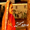 Veer-Zaara