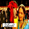 Veer-Zaara