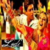Veer-Zaara