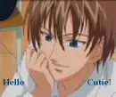 Fuji Syuusuke