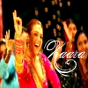 Veer-Zaara