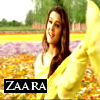 Veer-Zaara