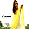 Veer-Zaara