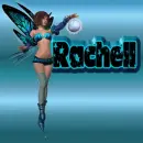 Rachell